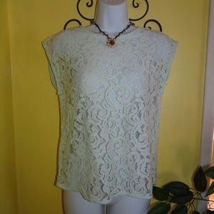 $10 Sale! Everything must go!